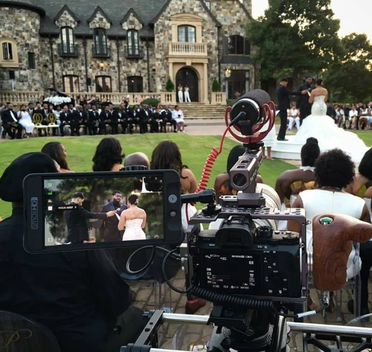 Gallery Image 1: Cinematic scene